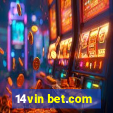 14vin bet.com